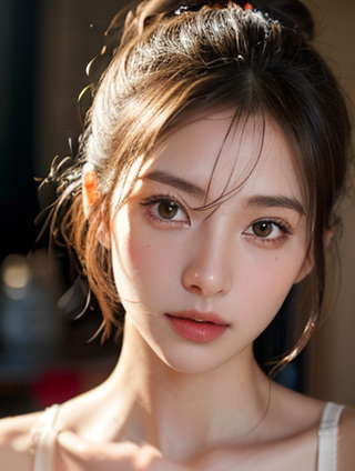 上海大众桑塔纳志俊与全球鹰GV5：从合资到自主的碰撞与融合